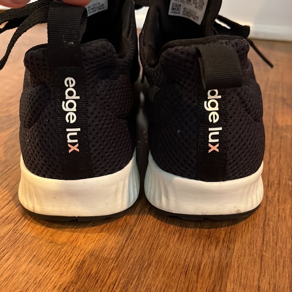 New Balance Edge Lux Sneakers size 6.5 - Picture 3 of 7